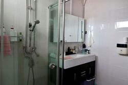 Blk 470 Jurong West Street 41 (Jurong West), HDB Executive #536770431